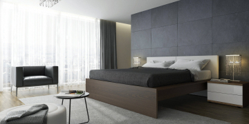 interiery_hanak-g.jpg