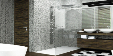 interiery_hanak-i.jpg