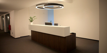 Interier-ekoma-sk-e.jpg