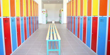 Interier-ekoma-sk-f.jpg