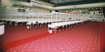 Koratex-h.JPG
