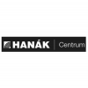 Všetko od Hanák Centrum