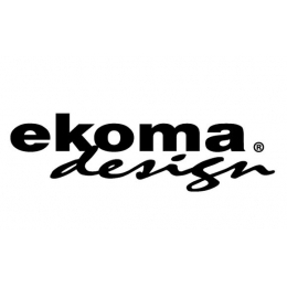 Všetko od Ekoma Design
