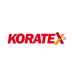 Všetko od Koratex