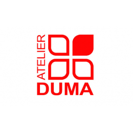 Všetko od Atelier DUMA